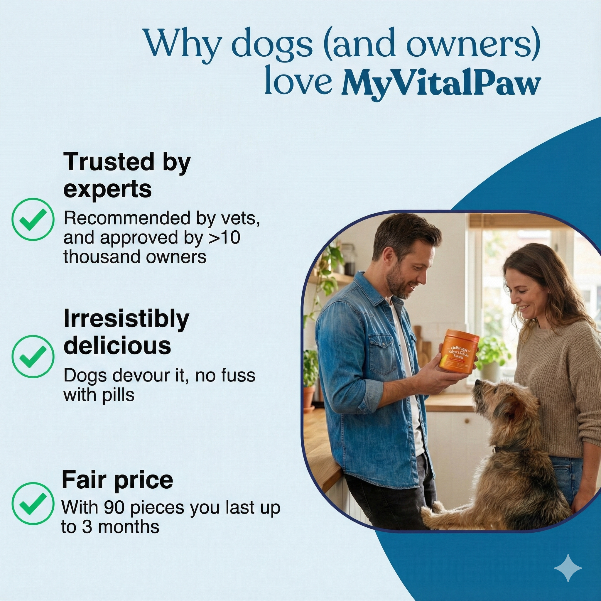 Allergy & Immune Defense