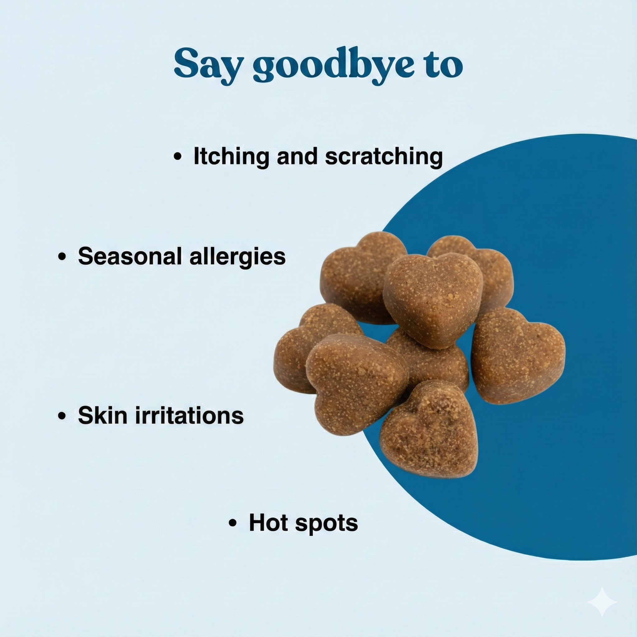 Allergy & Immune Defense