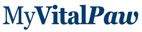 MyVitalPaw